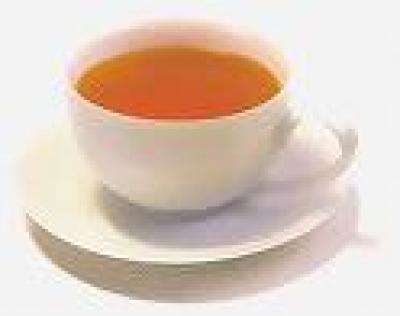 Té classico