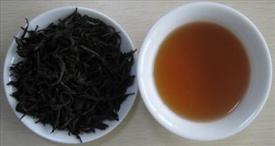 Te Oolong