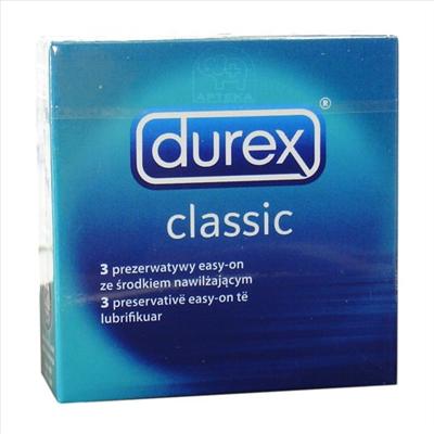 Durex