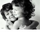 Hug