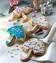 sweet 