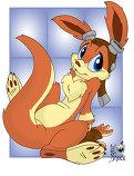 Daxter
