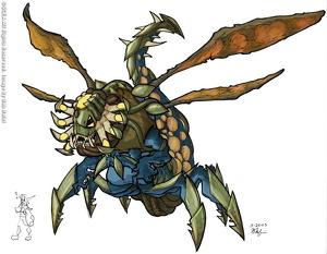 Metal Kor