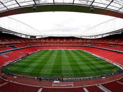 emirates
