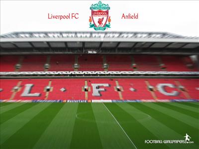 anfield