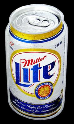 Beer