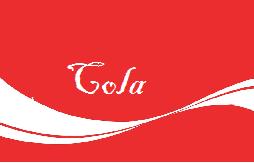 Cola