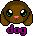 Year of the Dog