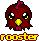 Year of the Rooster