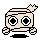 Mummy