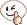 Thumbs Up