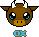 Year of the Ox