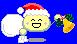 Merry Xmas
