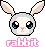 Year of the Rabbit