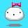 Blob