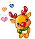 Reindeer