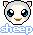 Year of the Sheep