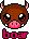 Year of the Boar