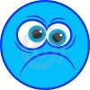 sad smiley