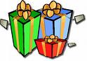 gift12 