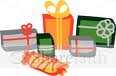 gift19
