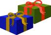 gift17