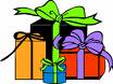 gift 6