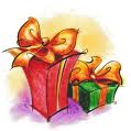 gift15