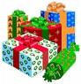 gift 4