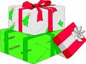 gift 5