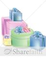 gift13