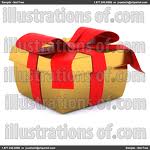 gift16