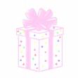 gift 3
