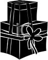 gift14