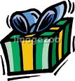 gift 9