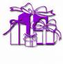 gift 11