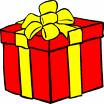 gift 1