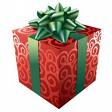 gift 10 