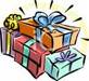 gift 7