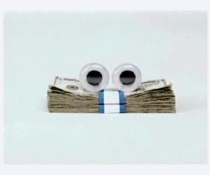 Money!!!!!!