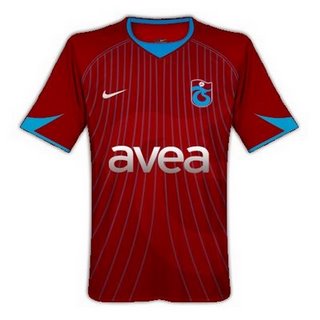 TS Forma 