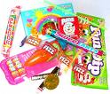 Candy