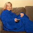 Snuggie