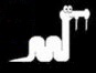 Hwoo-snake