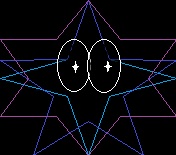 Hwoometris