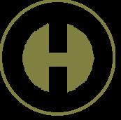 Hwoo logo