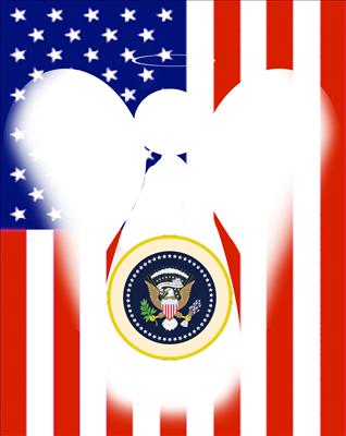 American Angel