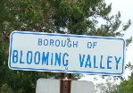 bloomingvalley