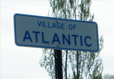 atlantic