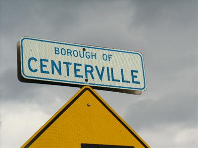 centerville